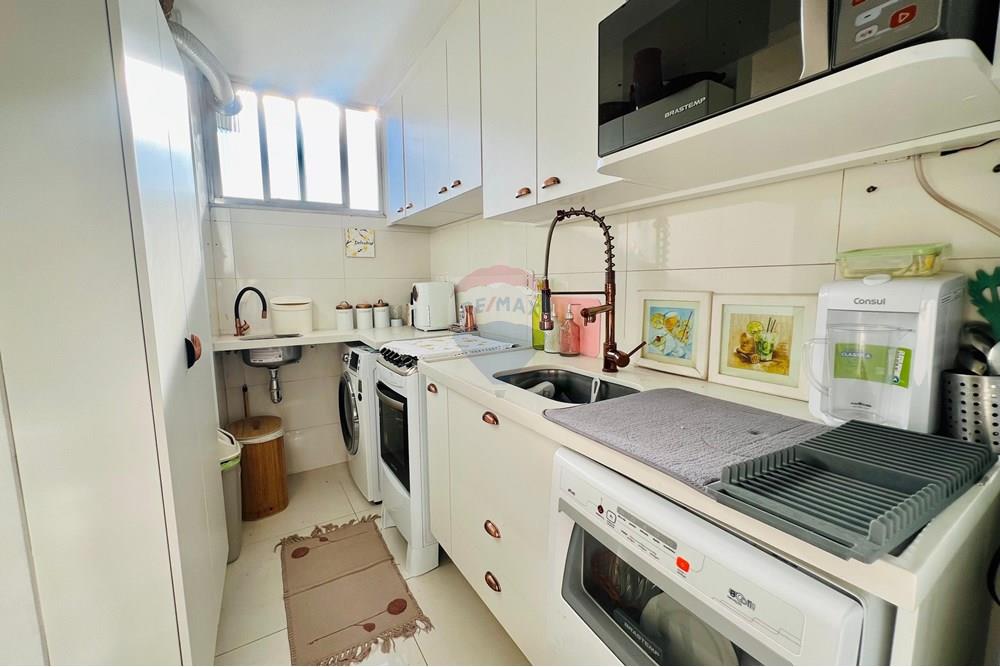 Apartamento - Venda - Niterói , Rio de Janeiro - WhatsApp Image 2025-06-09 at 15.36.41 (2).jpeg - 631521015-9