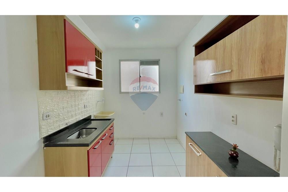 Apartamento - Alugar - Itu , São Paulo - WhatsApp Image 2024-11-12 at 11.36.02.jpeg - 631281009-236