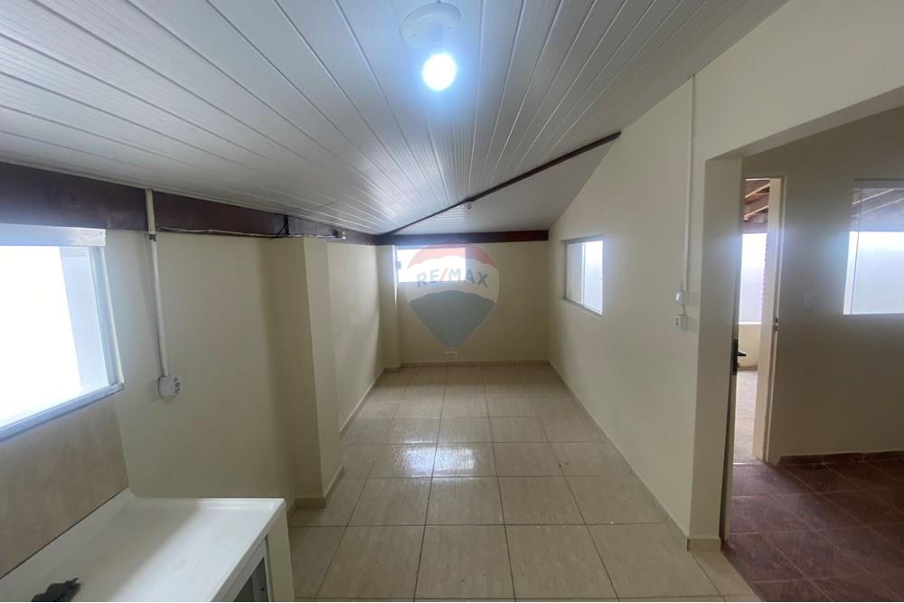 Casa - Alugar - Cabreúva , São Paulo - IMG_8524.JPG - 630531001-1093