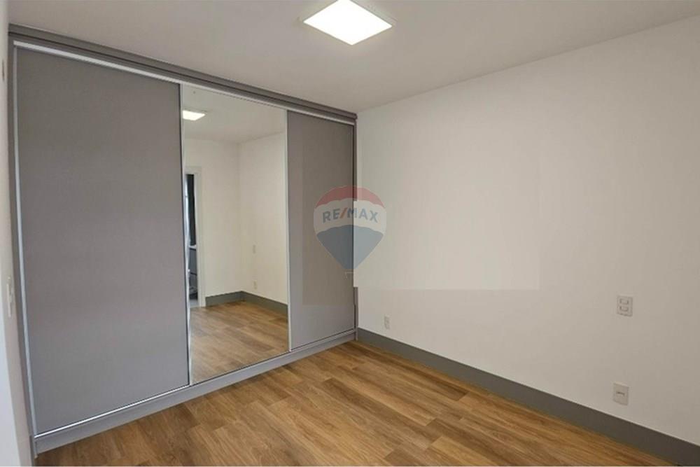 Apartamento - Alugar - São José dos Campos , São Paulo - Royal 9.jpg - 631471007-163