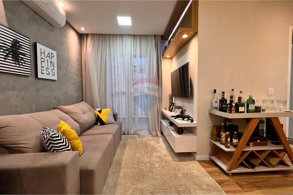 Apartamento - Venda - Sorocaba , São Paulo - WhatsApp Image 2025-10-18 at 11.42.00.jpeg - 630591007-476