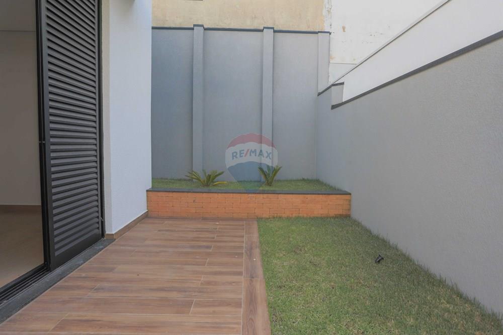 Casa de Condomínio - Venda - Sorocaba , São Paulo - IMG_4115.jpg - 630601173-50