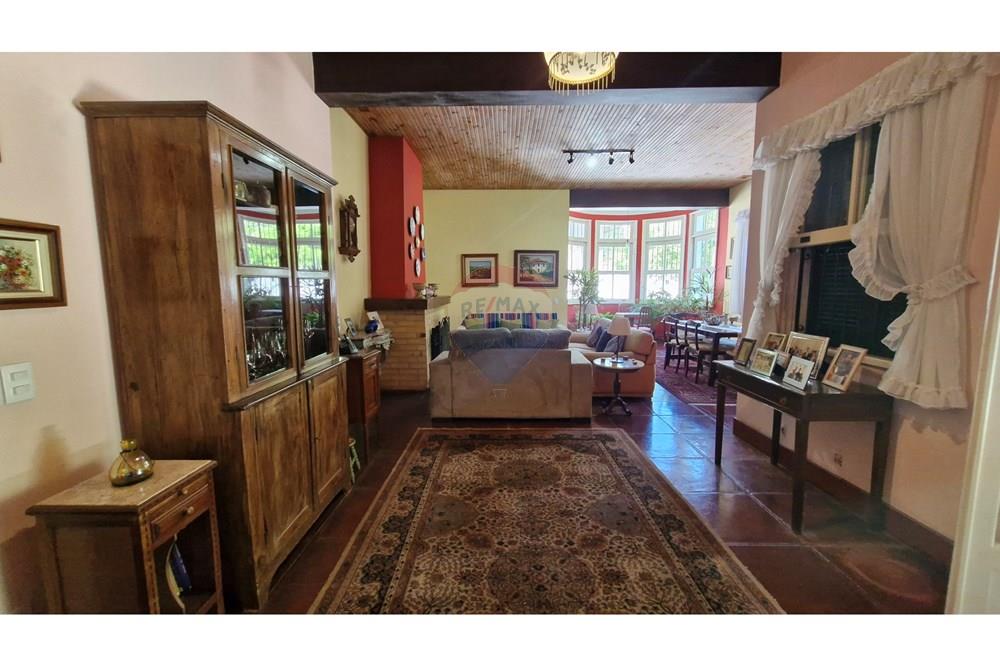 Casa - Venda - Petrópolis , Rio de Janeiro - 20251017_102203.jpg - 630131015-92