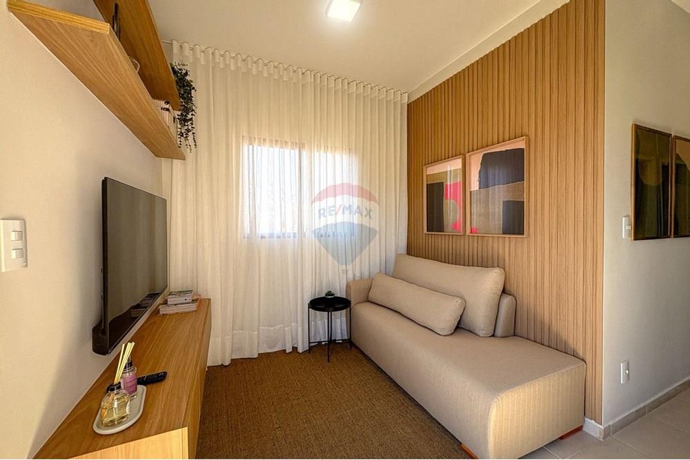 Casa - Venda - Mirassol , São Paulo - WhatsApp Image 2025-07-28 at 15.38.11 (2).jpeg - 631321045-17