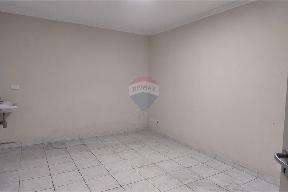 Ponto Comercial/ Loja - Alugar - São José dos Campos , São Paulo - IMG-20251010-WA0175.jpg - 631631014-10