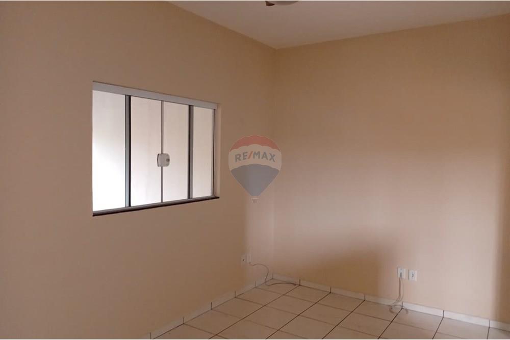 Casa - Alugar - Lins , São Paulo - WhatsApp Image 2025-10-08 at 16.23.50.jpeg - 631011013-1219