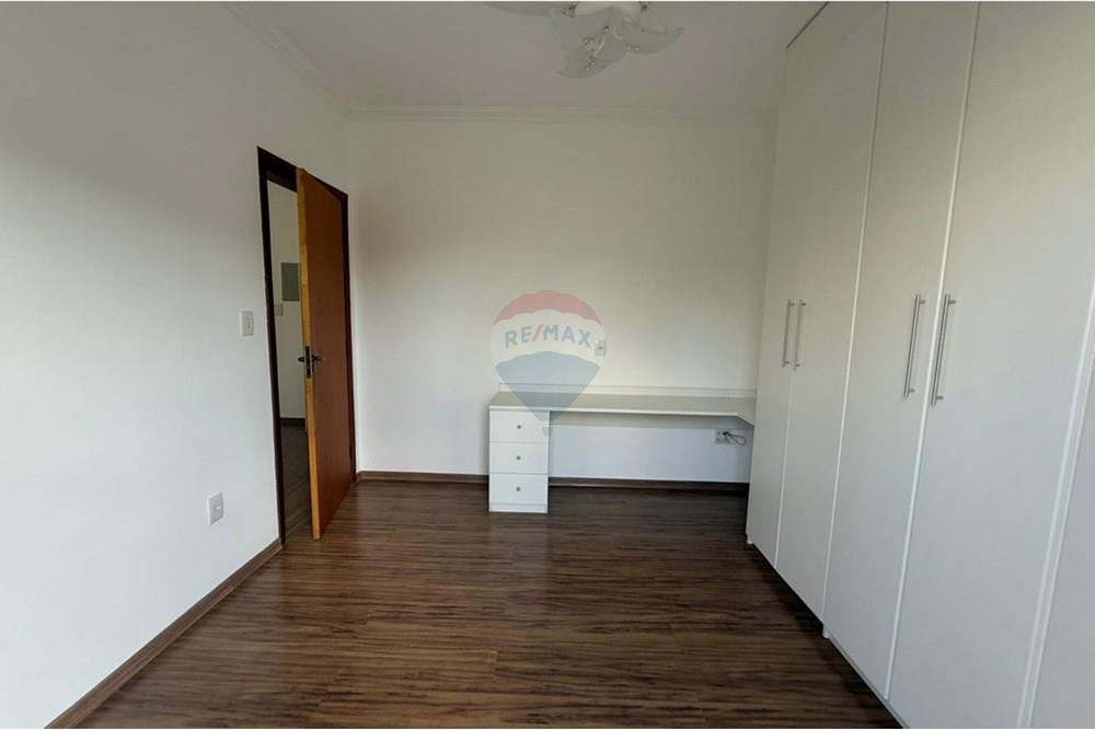 Casa de Condomínio - Venda - Sorocaba , São Paulo - WhatsApp Image 2025-09-06 at 13.28.52.jpeg - 630601093-129