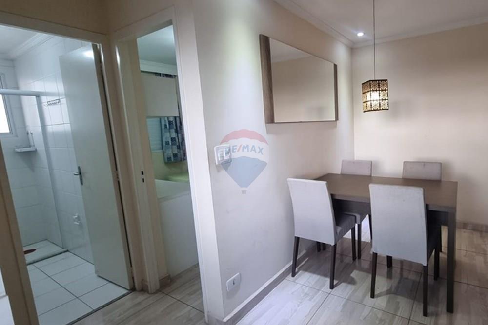 Apartamento - Alugar - Mogi das Cruzes , São Paulo - WhatsApp Image 2026-01-29 at 11.29.16 (1).jpeg - 630281005-536