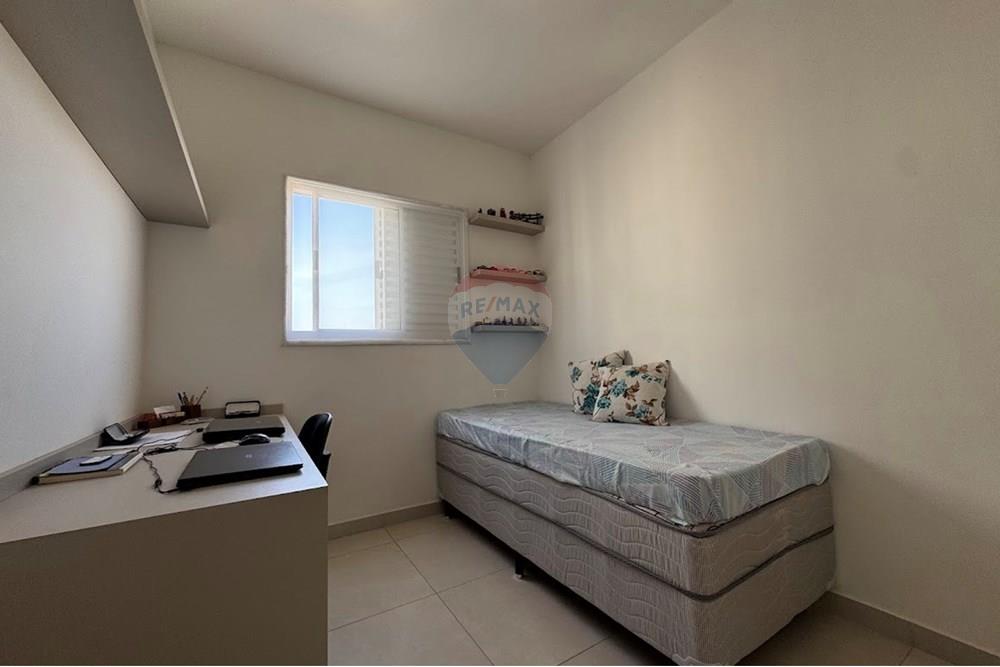 Apartamento - Venda - Botucatu , São Paulo - 12.jpg - 630481028-304