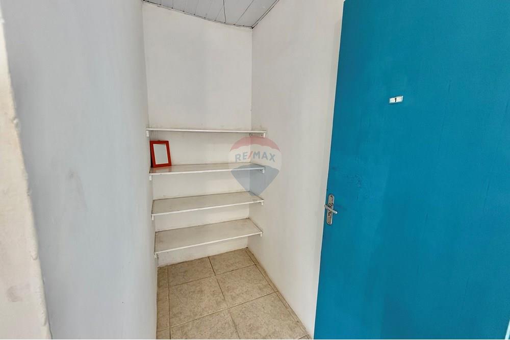 Casa - Venda - Armação dos Búzios , Rio de Janeiro - IMG_8535.jpeg - 630391120-15