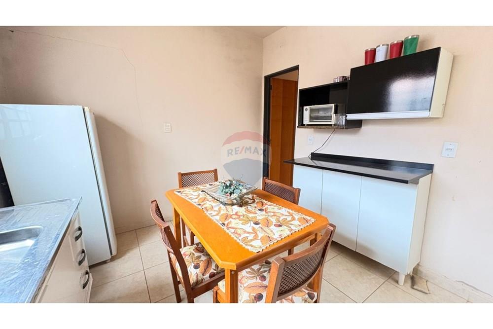 Casa p/ Temporada - Venda - Avaré , São Paulo - WhatsApp Image 2025-09-22 at 16.48.02 (6).jpeg - 630481027-132