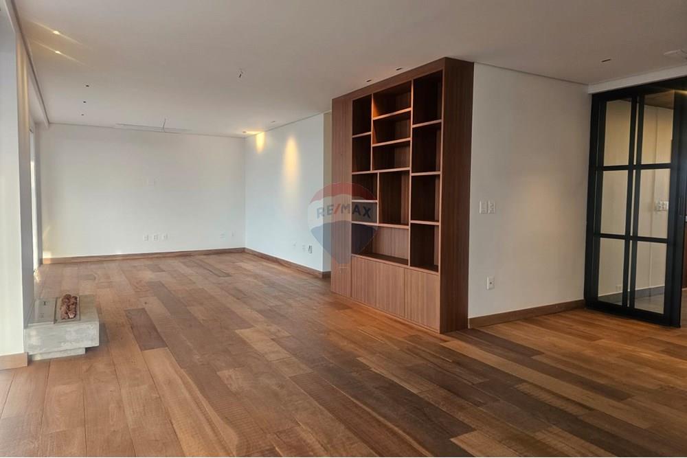 Apartamento - Alugar - Sorocaba , São Paulo - 6b190d23-39a9-4113-9df5-0715fae2830d.jpg - 630601320-12