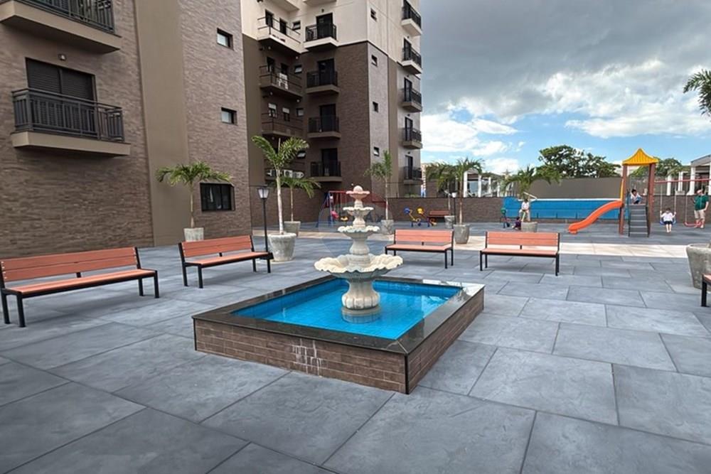 Apartamento - Alugar - Botucatu , São Paulo - WhatsApp Image 2026-02-19 at 15.31.53 (3).jpeg - 630111007-1467