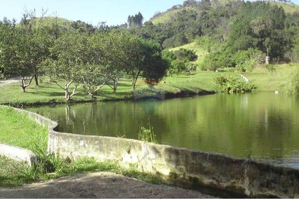 Chácara / Sítio / Fazenda - Alugar - Sorocaba , São Paulo - 64a17350-1c14-46b9-85ad-97fb01451030 (1).jpg - 630601320-29