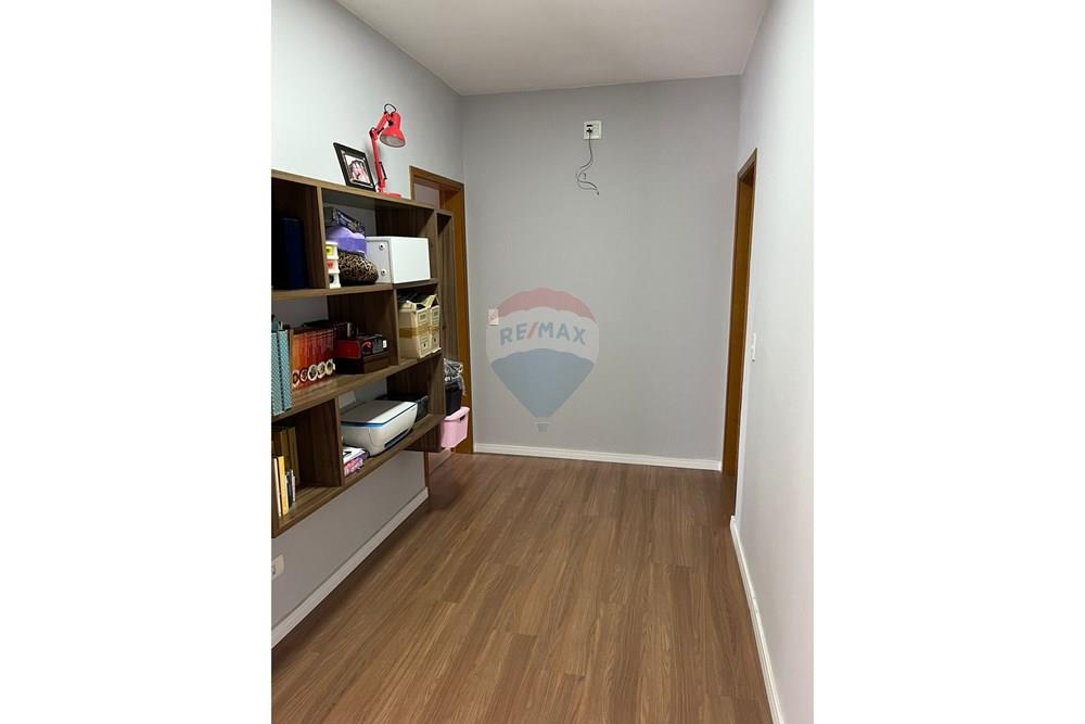 Casa de Condomínio - Alugar - Sorocaba , São Paulo - a0ce6acc-a211-4d5d-a88b-501a45d34dfa.jpg - 630601308-106