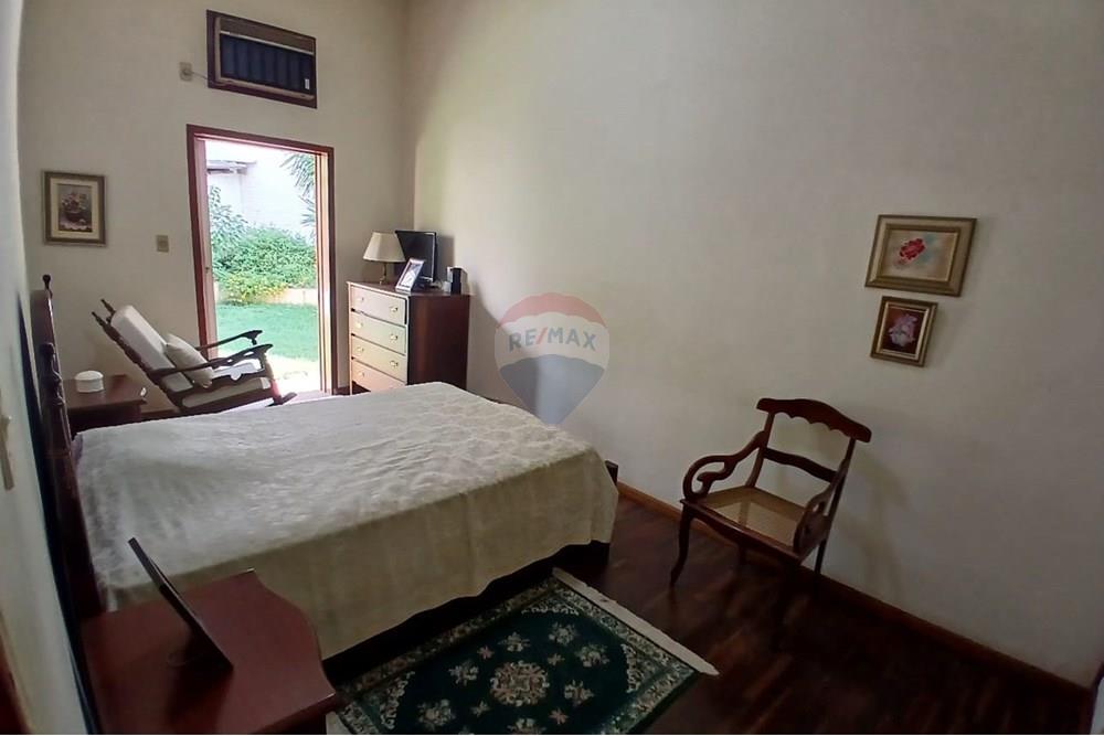 Casa - Venda - Lins , São Paulo - IMG-20251104-WA0072.jpg - 630511036-26