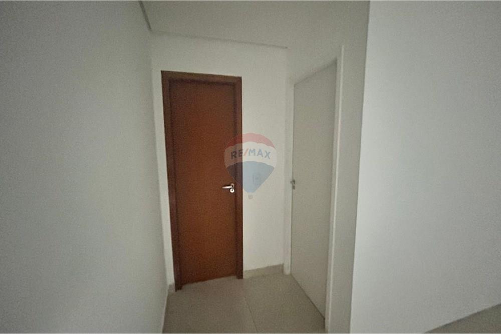 Cj. Comercial/ Sala - Alugar - Sorocaba , São Paulo - ee.jpeg - 630591167-86