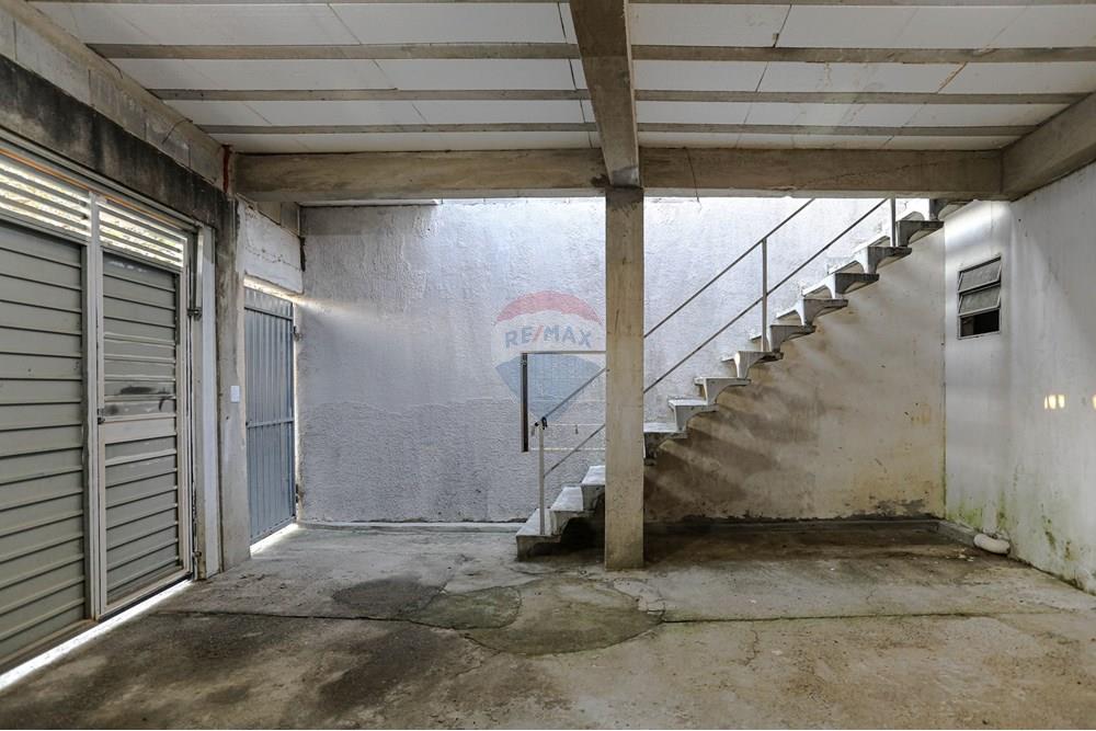 Casa - Venda - Mogi das Cruzes , São Paulo - Rua Francisco Vilani, 463 - Vila Nova Aparecida--54.jpg - 630281095-13