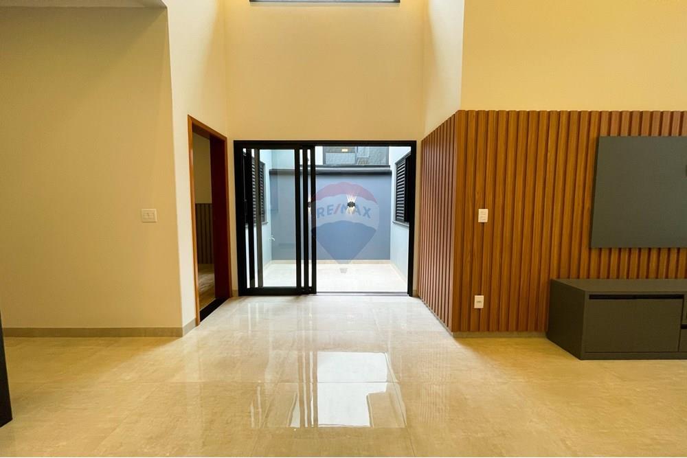 Casa de Condomínio - Venda - Tatuí , São Paulo - Arquivo_003.jpeg - 631081001-347