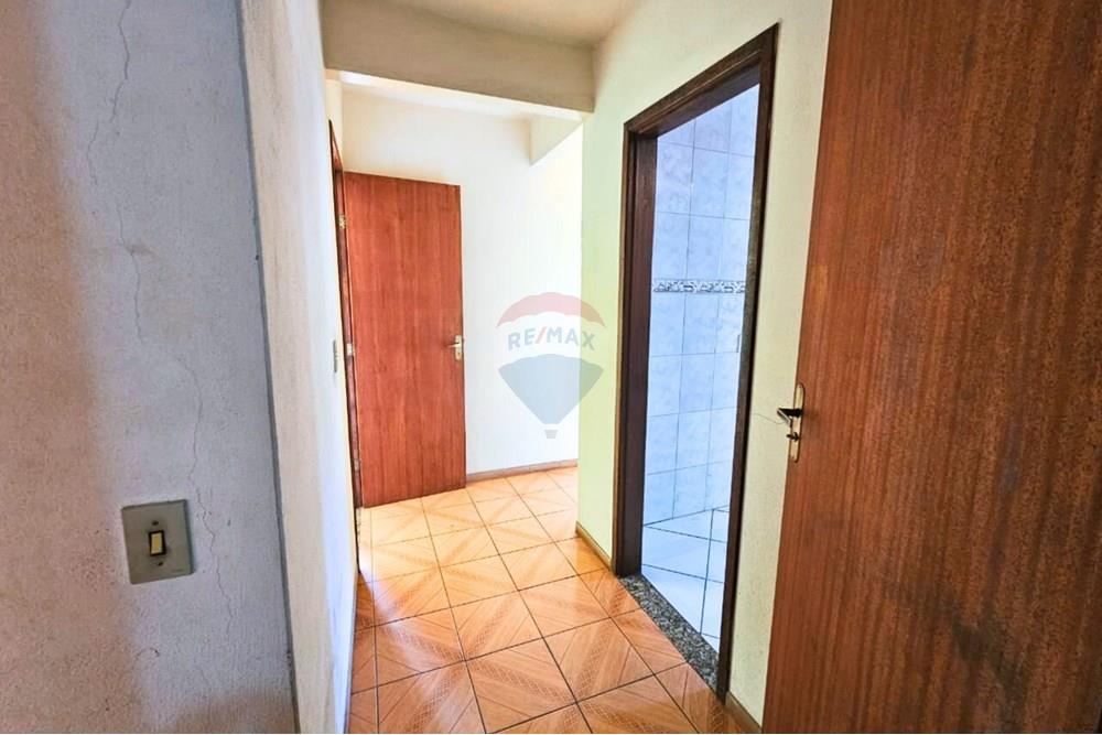 Apartamento - Venda - Nova Friburgo , Rio de Janeiro - Cópia de Terreno Medindo 503m² (64).jpg - 631671001-17