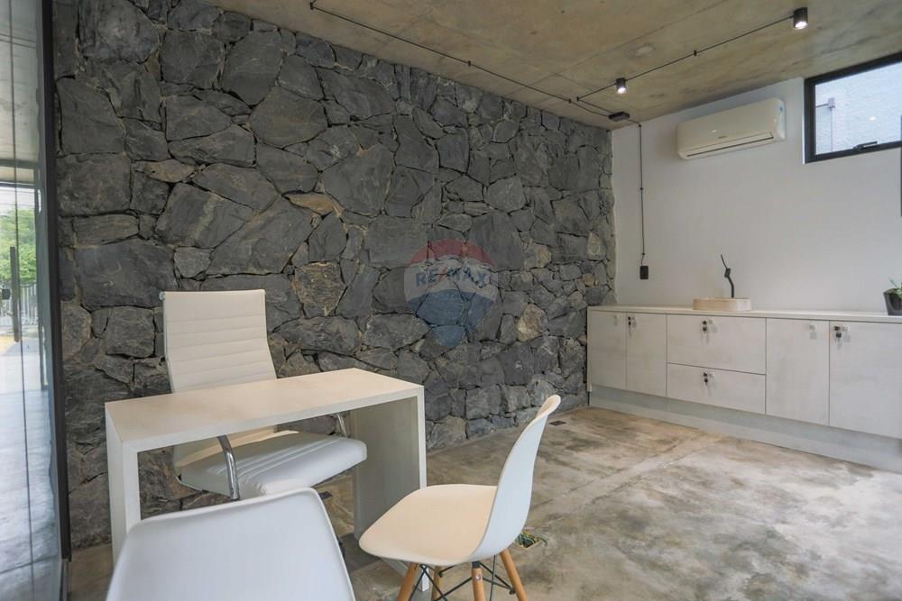 Casa Comercial - Venda - Sorocaba , São Paulo - IMG_5747.jpg - 630601173-44