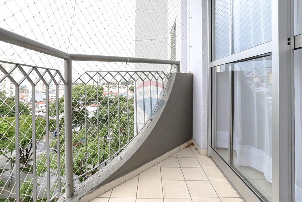 Apartamento - Venda - Mogi das Cruzes , São Paulo - Consultora Adriana - 11h-7.jpg - 630281041-139