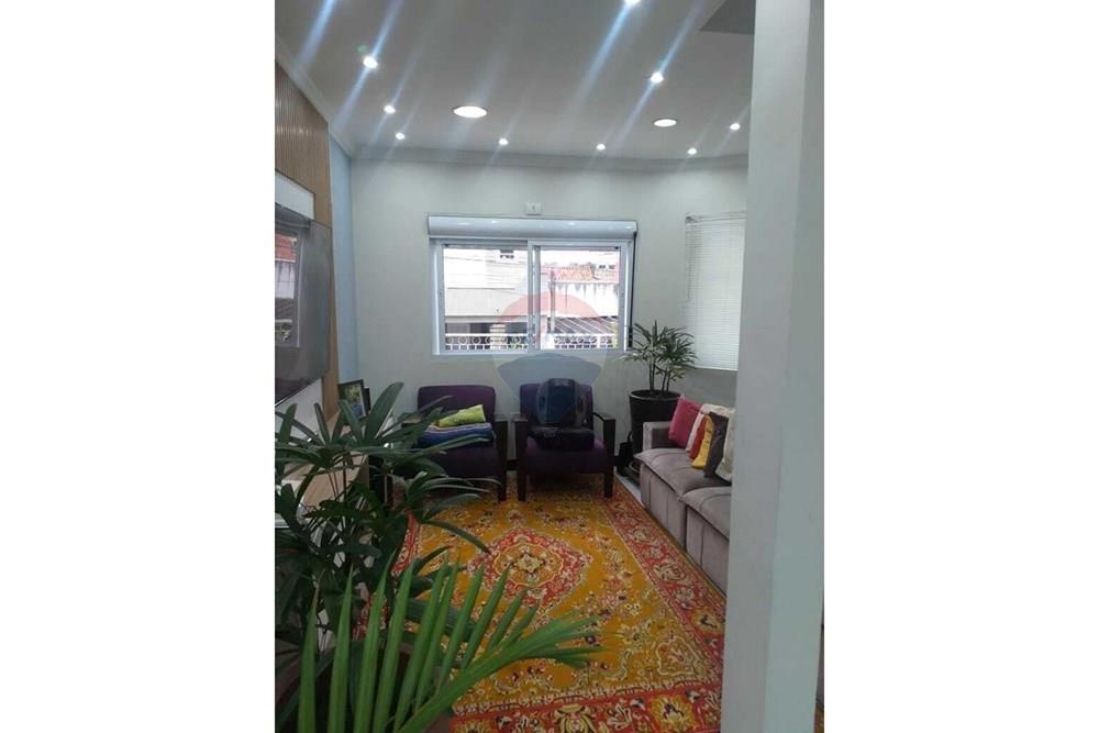 Casa - Alugar - Guarulhos , São Paulo - WhatsApp Image 2026-02-27 at 16.33.56 (2).jpeg - 630251104-67