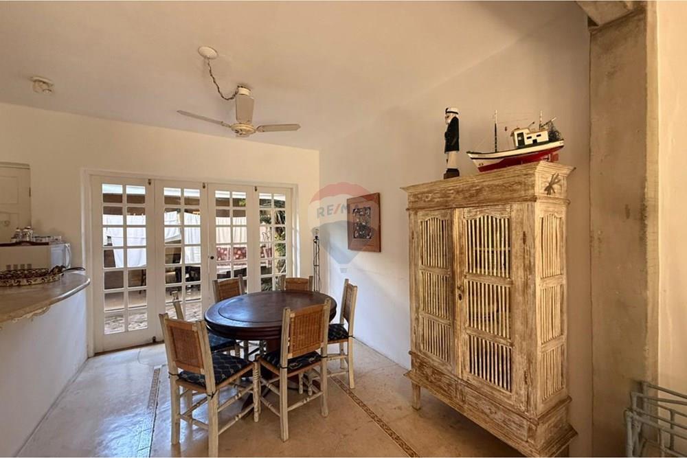 Casa de Condomínio - Alugar - Ilhabela , São Paulo - WhatsApp Image 2026-03-30 at 10.13.11 (1).jpeg - 690881052-1