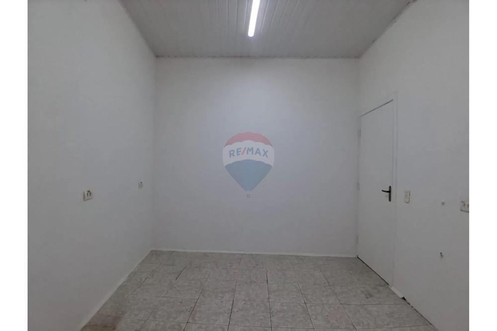 Ponto Comercial - Alugar - Sorocaba , São Paulo - WhatsApp Image 2026-01-21 at 15.11.48.jpeg - 630591266-1