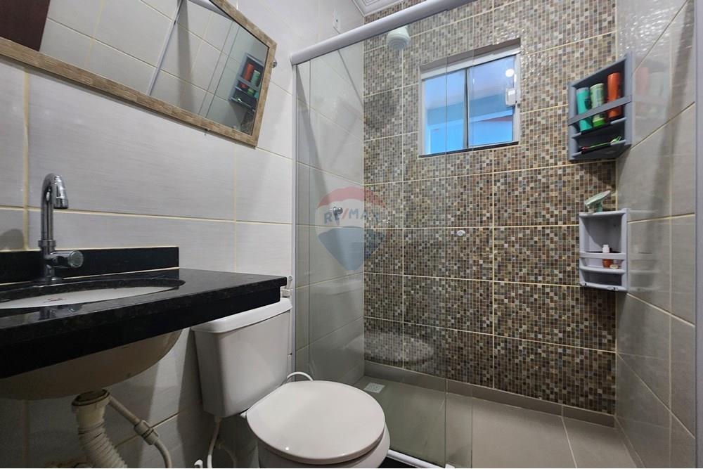 Casa - Venda - Maricá , Rio de Janeiro - WhatsApp Image 2025-04-17 at 08.48.47.jpeg - 630121021-319