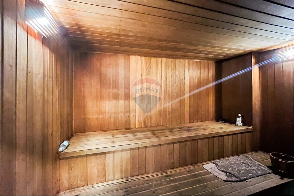 Apartamento - Venda - São Caetano do Sul , São Paulo - IMG_3783.jpg - 630821090-6