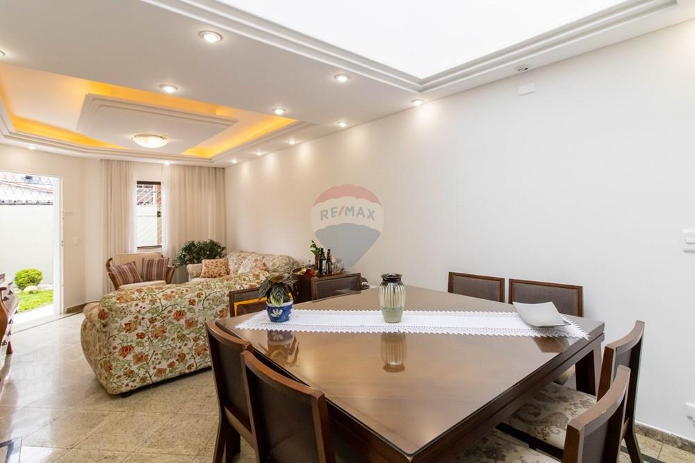 Casa - Venda - Guarulhos , São Paulo - 38 (1).jpg - 630251075-273