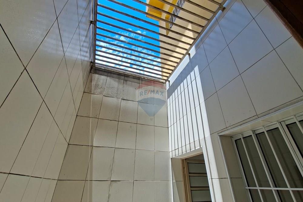 Cj. Comercial/ Sala - Alugar - Arujá , São Paulo - WhatsApp Image 2026-01-20 at 16.10.16.jpeg - 630251078-173