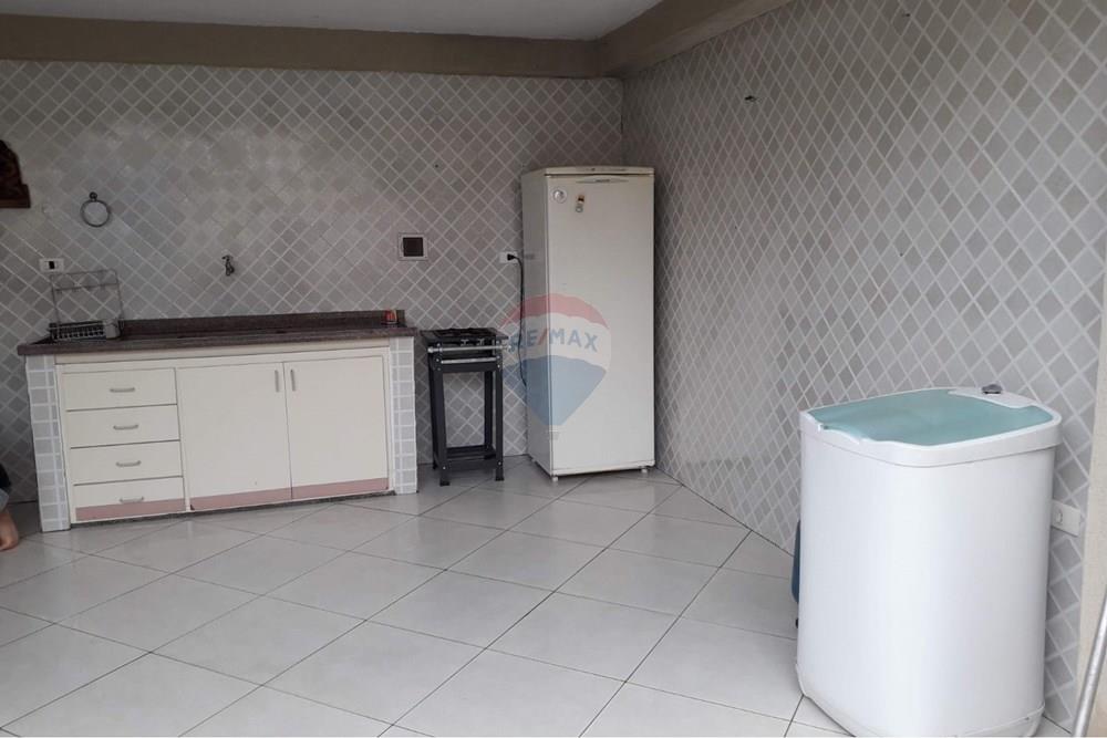 Casa - Alugar - São José dos Campos , São Paulo - WhatsApp Image 2026-02-21 at 20.26.45.jpeg - 631471047-21