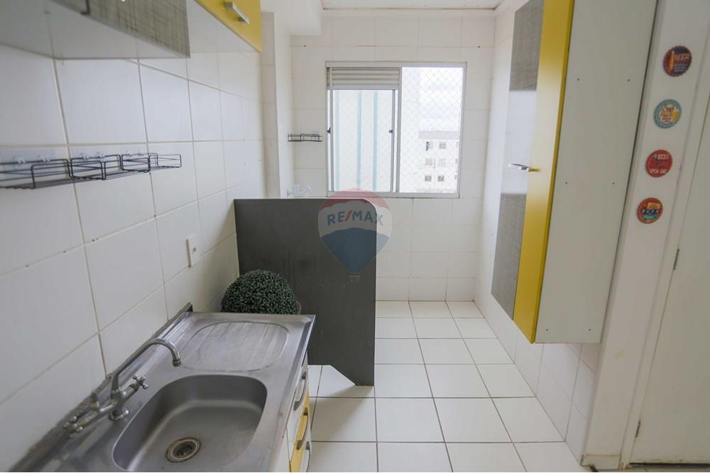 Apartamento - Venda - Sorocaba , São Paulo - IMG_3894.jpg - 630601318-1