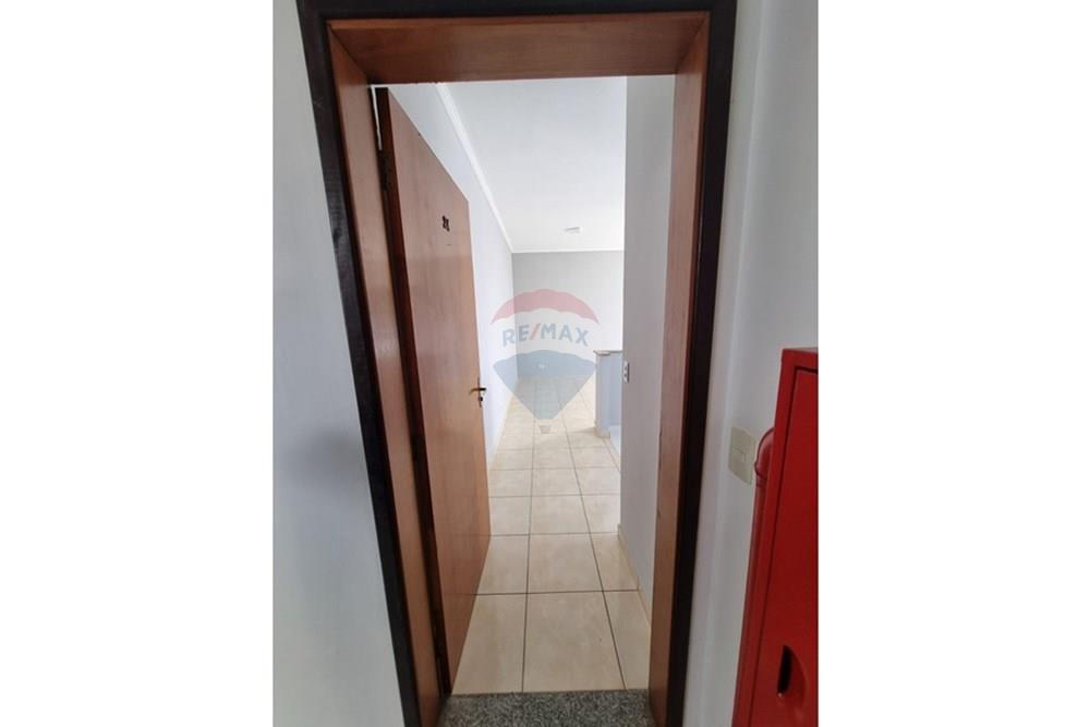 Apartamento - Alugar - Mauá , São Paulo - WhatsApp Image 2026-03-28 at 12.48.28 (3).jpeg - 630751063-45