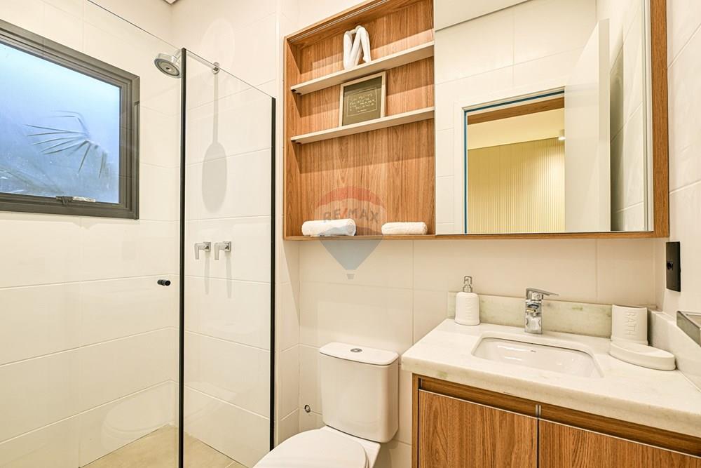 Apartamento - Venda - São José dos Campos , São Paulo - Decorado Speciale (5).jpg - 631471060-1