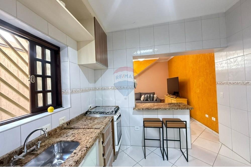 Casa - Venda - Guarulhos , São Paulo - WhatsApp Image 2025-11-24 at 12.47.07 (1).jpeg - 630251067-207