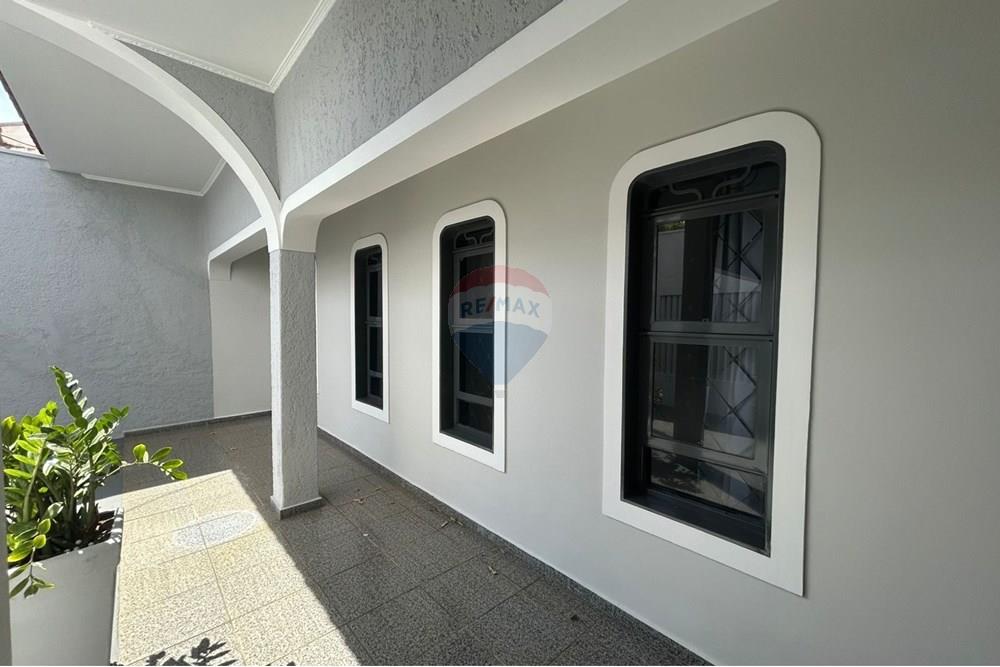 Residential - Hus - São José do Rio Preto , Sao Paulo - BR - Imagem do WhatsApp de 2025-09-02 à(s) 14.51.22_4be847c4.jpg - 631381002-104