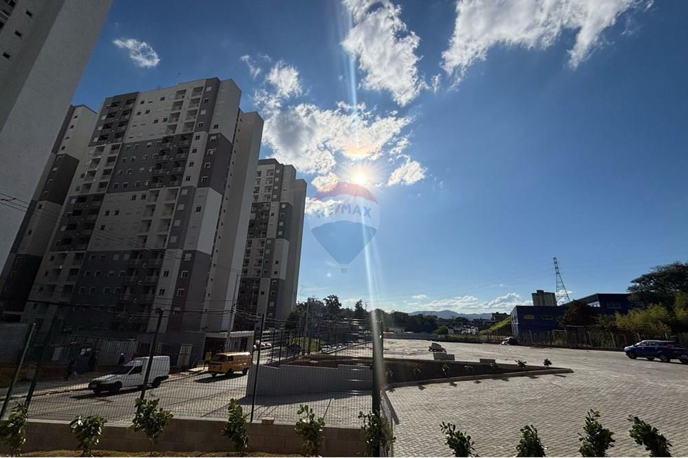 Galpão - Alugar - Guarulhos , São Paulo - cdd6c6e3-6f43-44f7-974f-8a3146cc078f.jpeg - 630251062-126