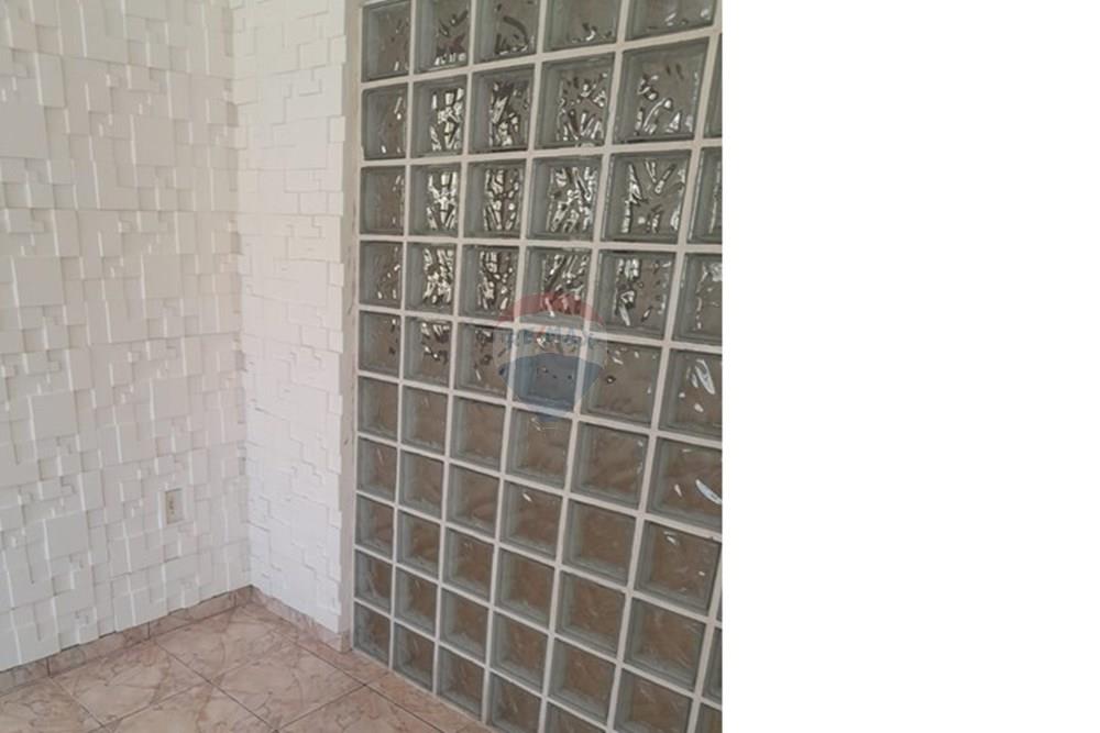 Casa - Venda - Pindamonhangaba , São Paulo - WhatsApp Image 2026-01-21 at 12.31.53.jpeg - 631431013-50