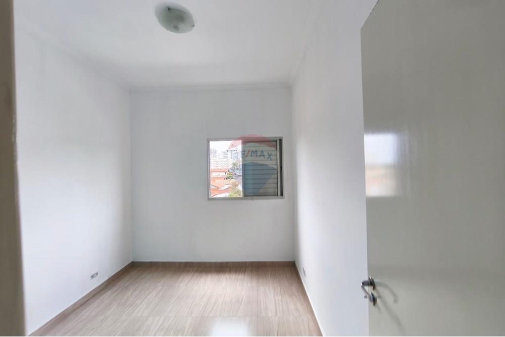 Apartamento - Alugar - São José dos Campos , São Paulo - WhatsApp Image 2025-11-14 at 13.04.27.jpeg - Quarto - 631431001-441