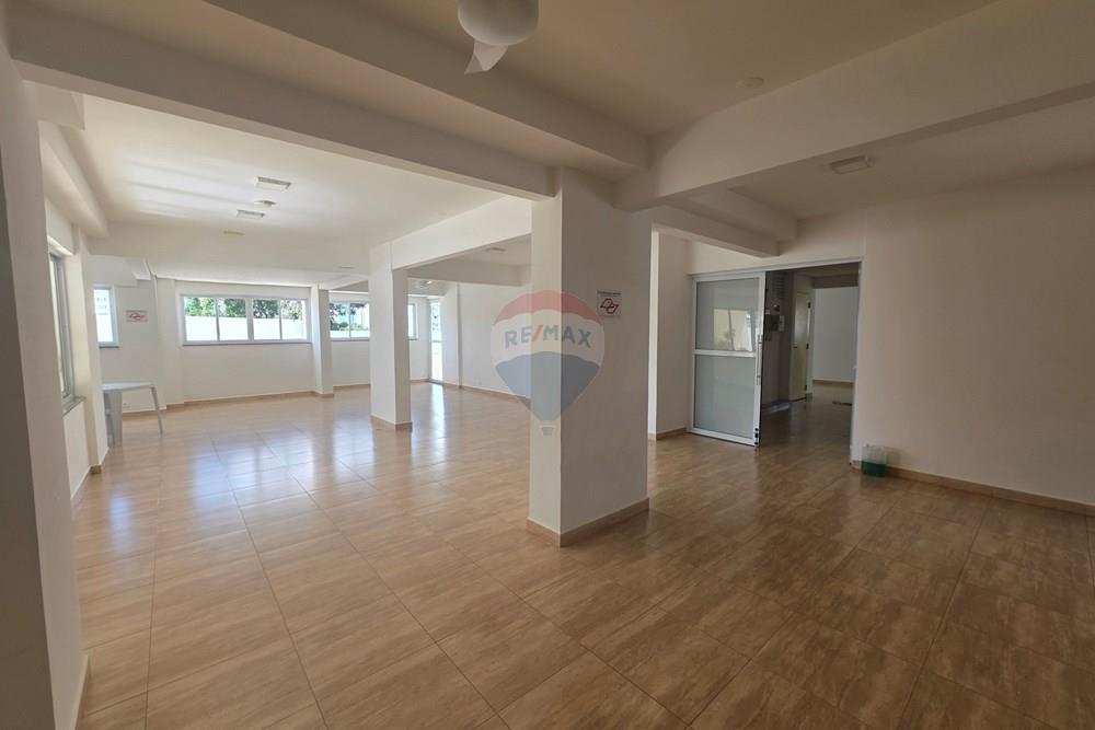 Apartamento - Alugar - Sorocaba , São Paulo - 20260302_151709.jpg - 630601201-79