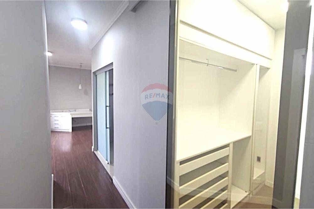 Apartamento - Alugar - São Paulo , São Paulo - WhatsApp Image 2026-03-10 at 09.23.47.jpeg - 630251077-125