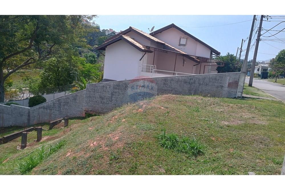 Terreno - Venda - Itatiba , São Paulo - WhatsApp Image 2025-10-13 at 13.26.39 (6).jpeg - 631561009-6