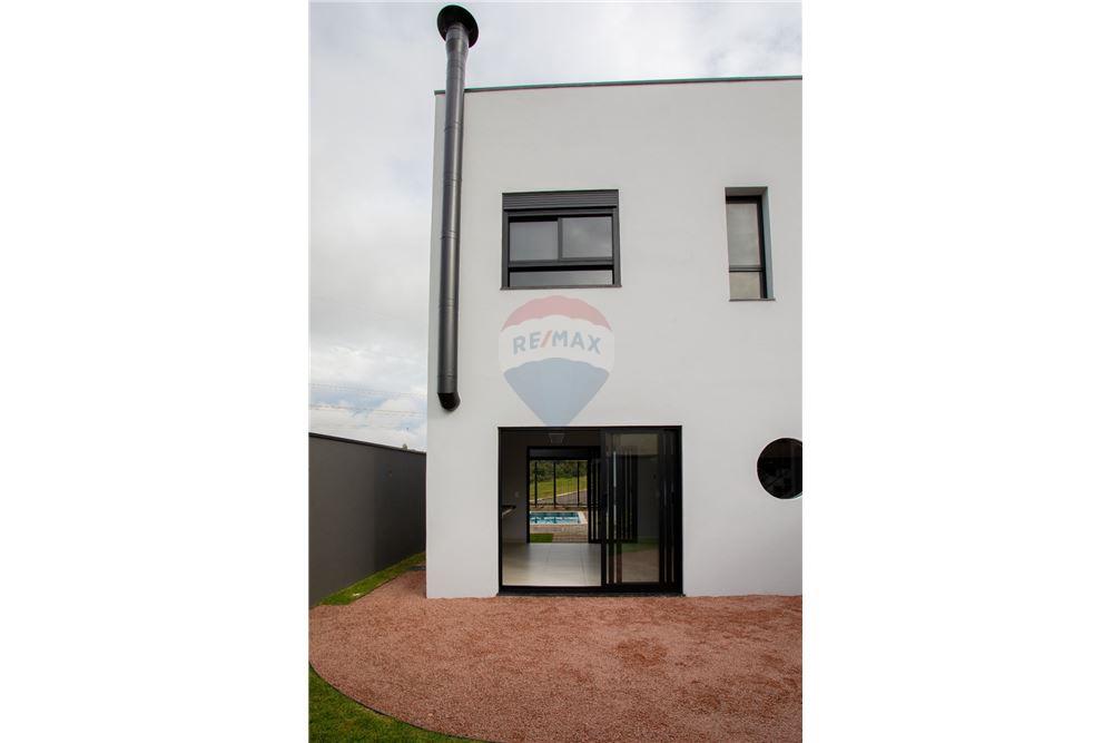 Casa de Condomínio - Venda - Itupeva , São Paulo - 21 - 630531001-466