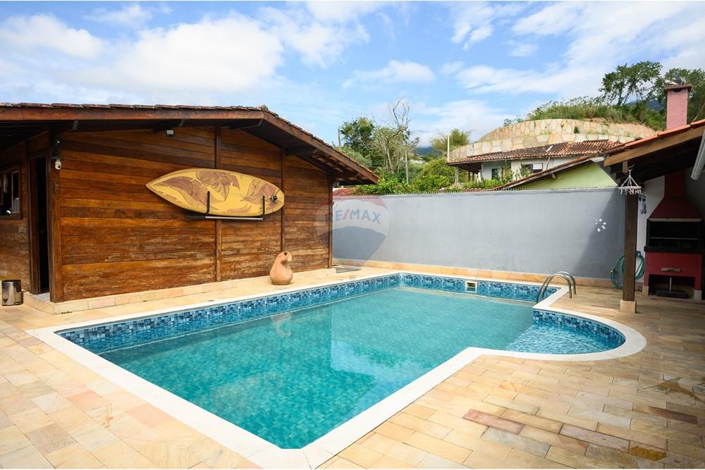 Casa - Venda - Ilhabela , São Paulo - bar-1.jpg - 630951003-56