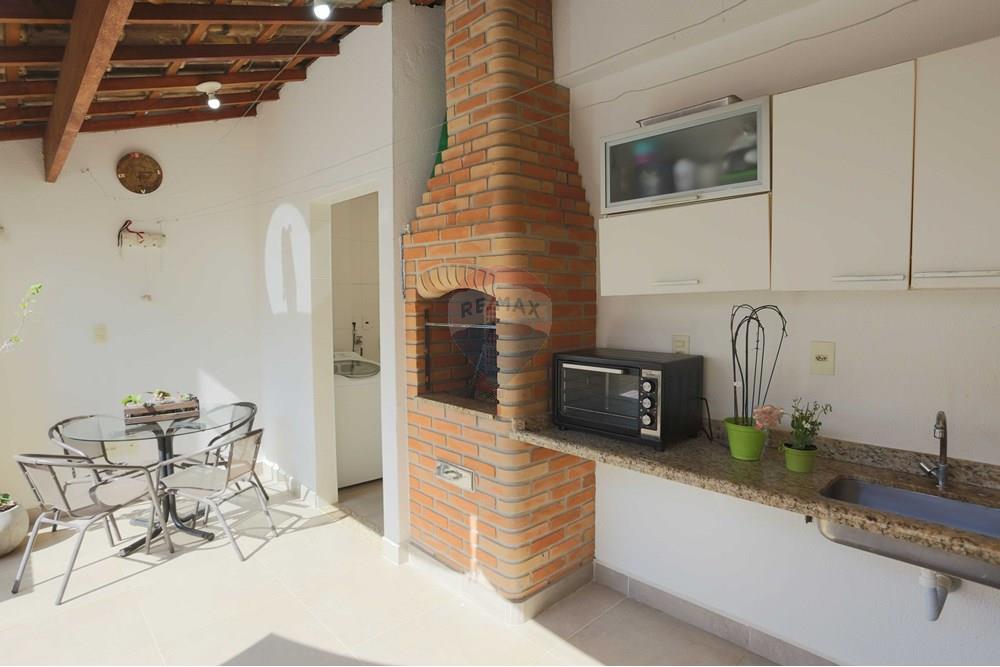 Apartamento - Venda - Sorocaba , São Paulo - IMG_5452.jpg - 630601296-4