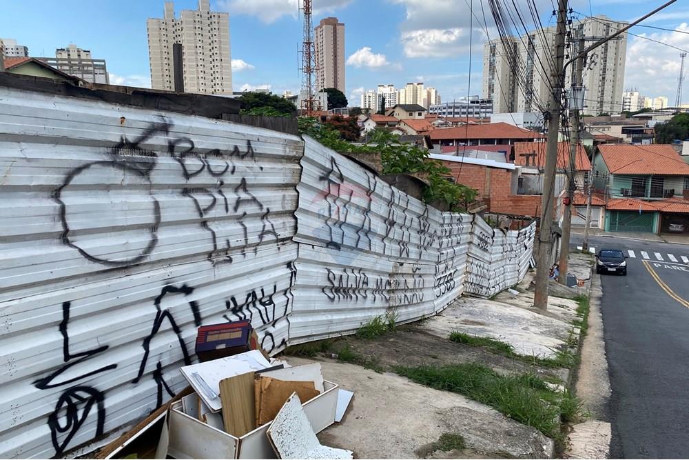 Terreno - Venda - Guarulhos , São Paulo - IMG_0293.jpeg - 630251015-14