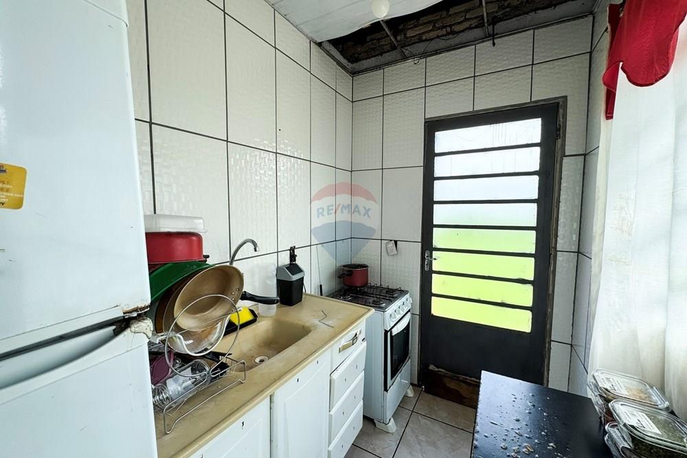 Casa - Venda - Araçatuba , São Paulo - 20260210_171432209_iOS.jpg - 630541059-17